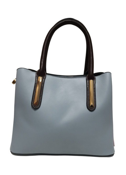 Superbia Medium Handbag